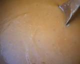 Simple After Christmas Vegetarian Soup