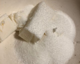 Foto del paso 2 de la receta: Mantecados lorquinos