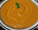Foto del paso 4 de la receta: Salsa de vegetales para pastas, vegetales, carnes🍲🍛🥘