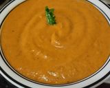 Foto del paso 4 de la receta: Salsa de vegetales para pastas, vegetales, carnes🍲🍛🥘