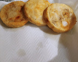 Foto del paso 2 de la receta: Merluza en salsa marinera y reducción Pedro Ximénez balsámico
