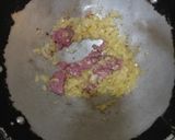 Foto langkah ke 4 dari resep Makaroni Kukus.