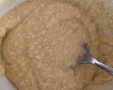 Foto del paso 2 de la receta Galletas de coco y almendra
