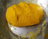 સેવ(Sev Recipe In Gujarati) રેસીપી સ્ટેપ1ફોટો