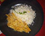 Foto del paso 8 de la receta: Pollo mechado en Instant Pot
