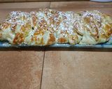 Foto del paso 6 de la receta: Hojaldre de manzana (fácil)