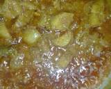 Lauki (Bottle gourd) And Daal Chaana (Lentil) recipe step 7 photo
