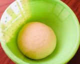 A picture of step 5 of 🥚roll.