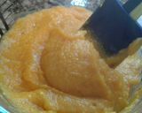 Foto del paso 2 de la receta: Pastel de pollo y calabaza