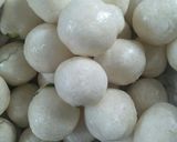 Foto langkah ke 6 dari resep Cimol.