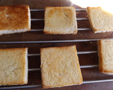 Foto del paso 2 de la receta: Brochetas de queso y chorizo colorado
