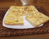 Foto del paso 3 de la receta: Tortilla de papas en Flip essen 🥔🥚