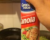 Foto del paso 2 de la receta: Omelette parmesano