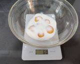 Foto del paso 3 de la receta Tiramusú