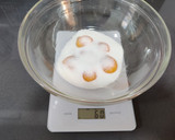 Foto del paso 3 de la receta: Tiramusú