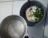 Foto langkah ke 1 dari resep Cilok takaran sendok 😊.