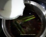 Foto langkah ke 5 dari resep Bubur Candil.