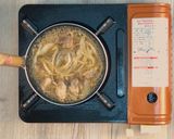 輕鬆製作【道地日式親子丼】的食譜步驟6照片