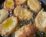 Foto del paso 5 de la receta: Torrijas