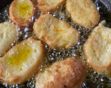Foto del paso 5 de la receta: Torrijas