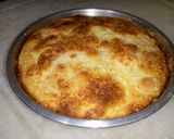 Foto del paso 8 de la receta: Tarta de manzana