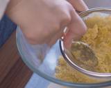 Soft and Smooth Japanese Sweet Potato CakesRecipe Video recipe step 4 photo