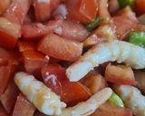 Foto del paso 8 de la receta: 126. Salpicón de Gambas