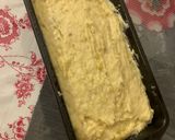 صورة لخطوة 3 من وصفة خبز الموز Banana bread 🥖 🍌