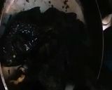 Foto del paso 3 de la receta: Mole negro Contreras