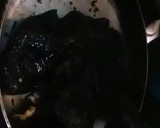 Foto del paso 3 de la receta: Mole negro Contreras