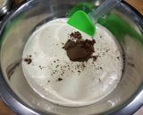 Foto del paso 17 de la receta: Babovka Pound Cake!!!
