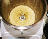 Foto del paso 1 de la receta: Hummus Monsieur Cuisine connect
