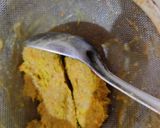A picture of step 3 of Moong Drumstick soup(healthy,all weather soup).