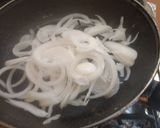 Foto del paso 1 de la receta: Papas y pollo al vapor