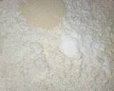 Alkubus da miya recipe step 1 photo