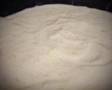 A picture of step 7 of Pineapple 🍍 Fluff Pudding.