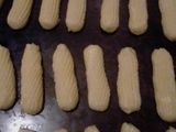 اصابع الكروكي