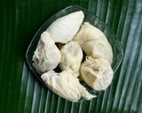 Foto langkah ke 3 dari resep Kue ala ala saya.