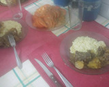 Foto del paso 4 de la receta: Risotto italiano (veramente italiano)