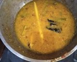 Foto langkah ke 4 dari resep Pindang Patin Nanas.