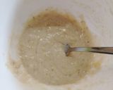 Babacsinta recept fázis 1 fotója