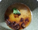 Foto langkah ke 3 dari resep Es Selendang Mayang.
