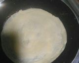 Foto langkah ke 2 dari resep Kulit Lumpia.