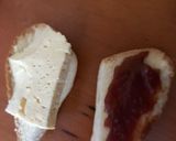 Foto del paso 5 de la receta: Dulce o jalea de guayabas
