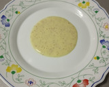 Foto del paso 6 de la receta: Repollo Asado