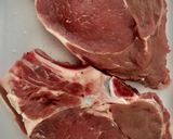 Foto del paso 2 de la receta: Barbacoa!!