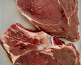 Foto del paso 2 de la receta: Barbacoa!!