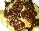 Foto langkah ke 5 dari resep Sambal petis ala aku.