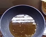Foto langkah ke 3 dari resep Kremesan Ekonomis Enak.