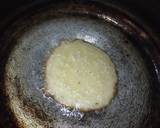 Maalpua recipe step 2 photo